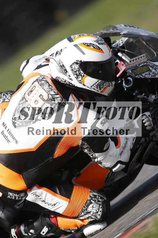 Archiv-2023/74 28.09.2023 Speer Racing ADR/Gruppe rot/606